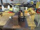 Spare parts for processing machinery-Muu merkki