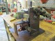 Spare parts for processing machinery-Muu merkki