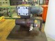 Spare parts for processing machinery-Muu merkki
