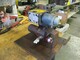 Spare parts for processing machinery-Muu merkki