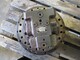 Other material machinery-Muu merkki