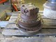 Other material machinery-Muu merkki