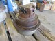 Other material machinery-Muu merkki