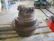 Other material machinery-Muu merkki