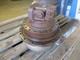 Other material machinery-Muu merkki