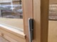 Wooden halls and storages-Muu merkki