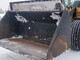Road and snow machines-Muu merkki