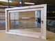 Wooden halls and storages-Muu merkki