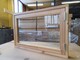 Wooden halls and storages-Muu merkki