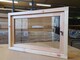 Wooden halls and storages-Muu merkki
