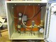 Spare parts for processing machinery-Muu merkki