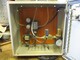 Spare parts for processing machinery-Muu merkki