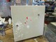 Spare parts for processing machinery-Muu merkki