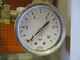 Spare parts for processing machinery-Muu merkki