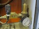 Spare parts for processing machinery-Muu merkki