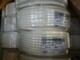 Spare parts for processing machinery-Muu merkki
