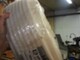 Spare parts for processing machinery-Muu merkki