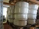 Spare parts for processing machinery-Muu merkki