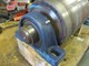 Spare parts for processing machinery-Muu merkki