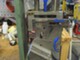 Spare parts for processing machinery-Muu merkki