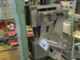 Spare parts for processing machinery-Muu merkki