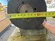 Spare parts for processing machinery-Muu merkki