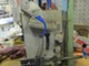Spare parts for processing machinery-Muu merkki