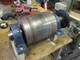 Spare parts for processing machinery-Muu merkki
