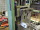 Spare parts for processing machinery-Muu merkki