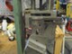 Spare parts for processing machinery-Muu merkki