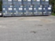 Storage container-Muu merkki
