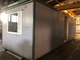 Construction House-Muu merkki