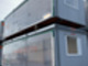 Construction House-Muu merkki