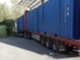 Sea Containers-Muu merkki