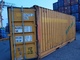 Storage container-Muu merkki