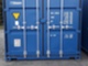 Storage container-Muu merkki