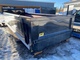 Gravel table-CMT