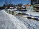 Lift tables and other equipment-Muu merkki