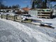 Lift tables and other equipment-Muu merkki