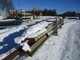 Lift tables and other equipment-Muu merkki