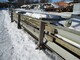 Lift tables and other equipment-Muu merkki