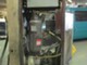 Compressor-Tamrock