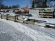 Lift tables and other equipment-Muu merkki