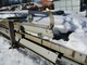 Lift tables and other equipment-Muu merkki