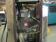 Compressor-Tamrock