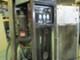 Compressor-Tamrock