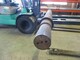 Hose clamps, hydraulic valves and components-Muu merkki