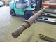 Hose clamps, hydraulic valves and components-Muu merkki
