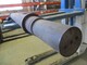 Hose clamps, hydraulic valves and components-Muu merkki