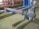 Hose clamps, hydraulic valves and components-Muu merkki